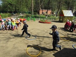 IMG 2567