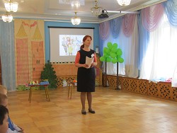 IMG 2641