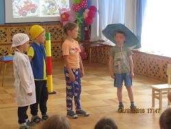 IMG 2707