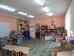 IMG 2816