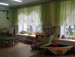 IMG 2819