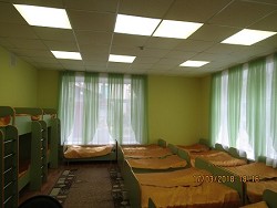 IMG 2824