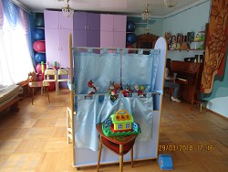 IMG 2860