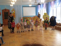 IMG 3051