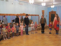 IMG 3242