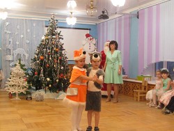 IMG 3458