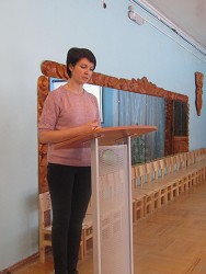 IMG 3483