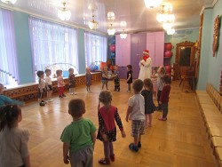 IMG 3502