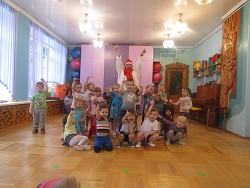 IMG 3506