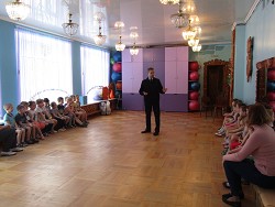 IMG 3545