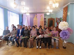 IMG 3581