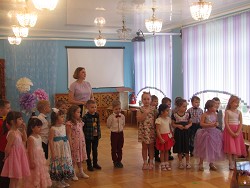 IMG 3585