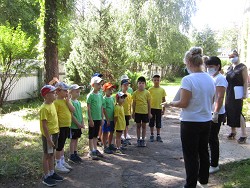 IMG 3703