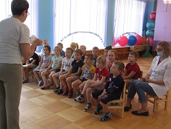 IMG 3793