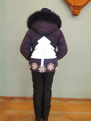IMG 4085