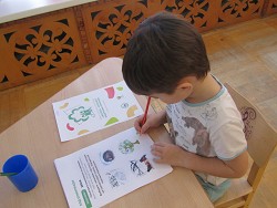 IMG 4150