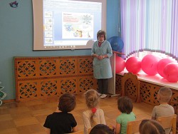 IMG 4184