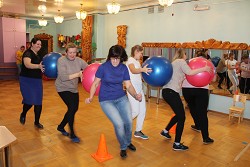 IMG 9788