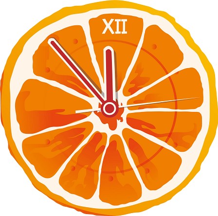 o6y804KXdYM